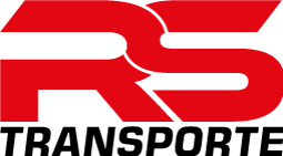 Logo Dark