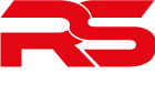 Logo Footer