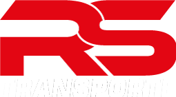 Logo Light